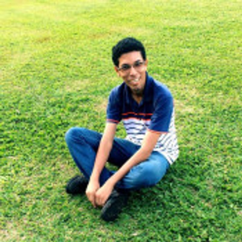 DG picture