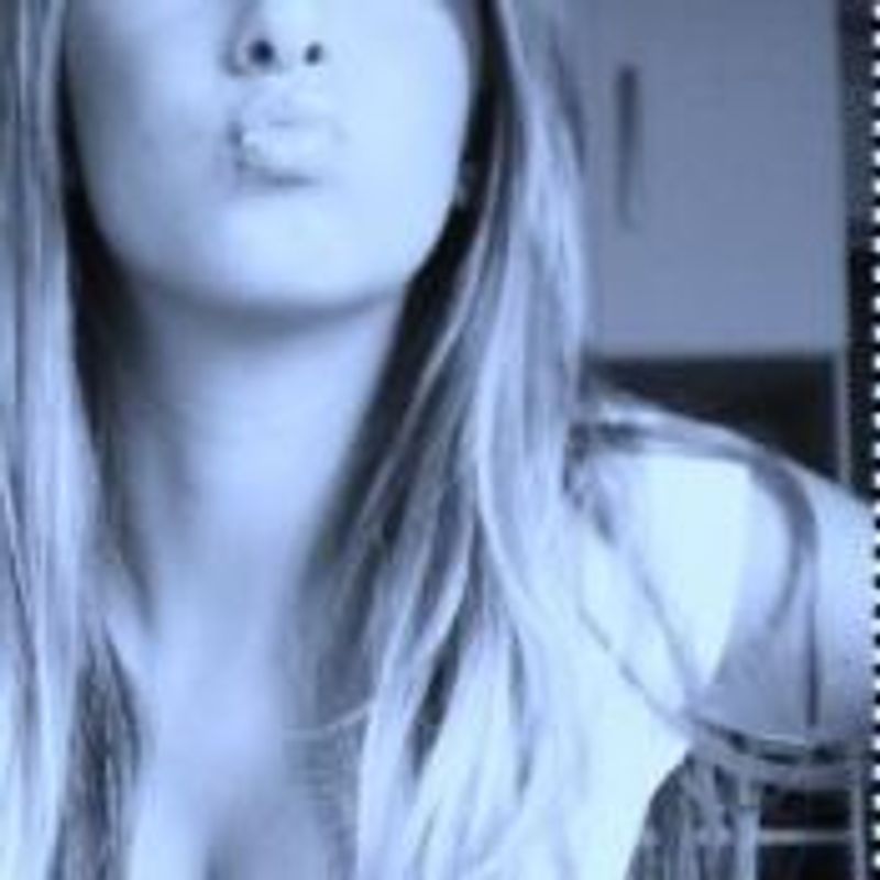 Thalita Fergoza picture
