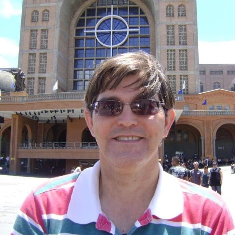 José Marques Nogueira  picture