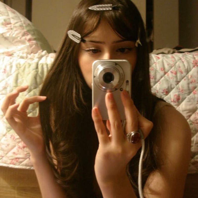 sofia rayele picture