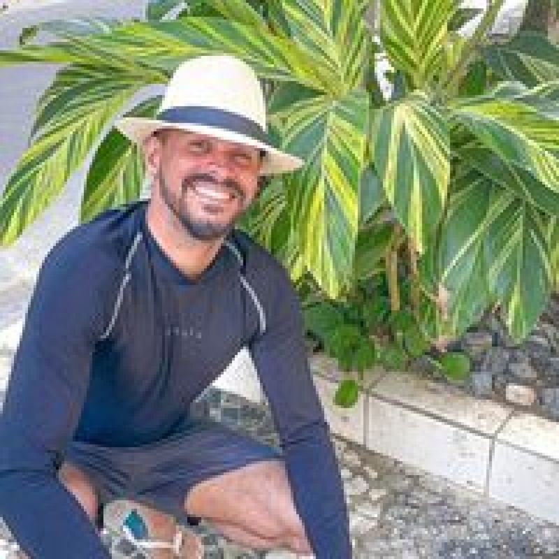 Demerson Costa picture