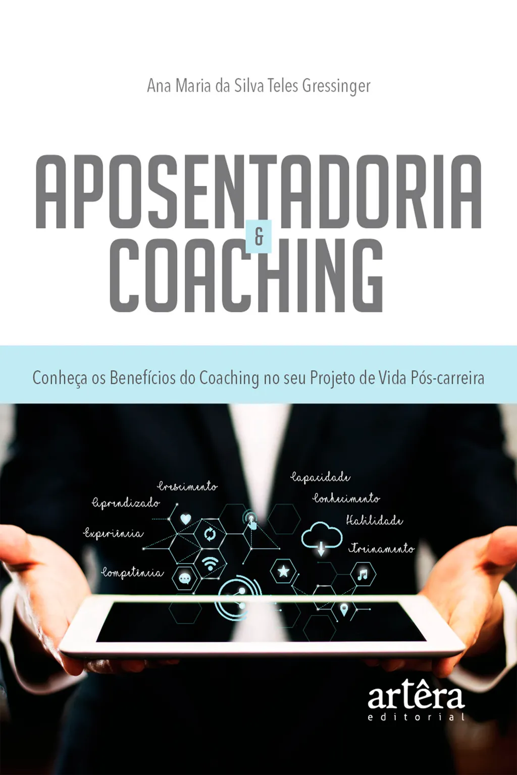 Aposentadoria And Coaching Conheça Os Benefícios Do Coaching No Seu Projeto De Vida Pós Carreira