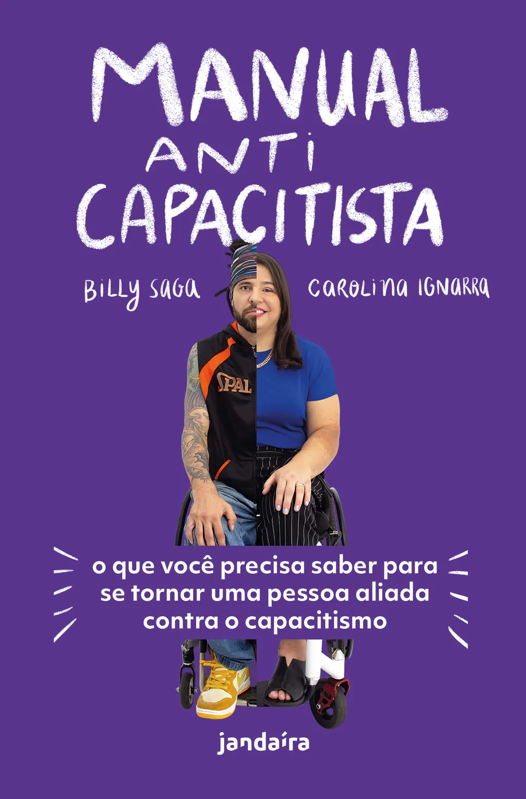 Manual Anticapacitista Loja Skeelo Manual Anticapacitista Loja Skeelo