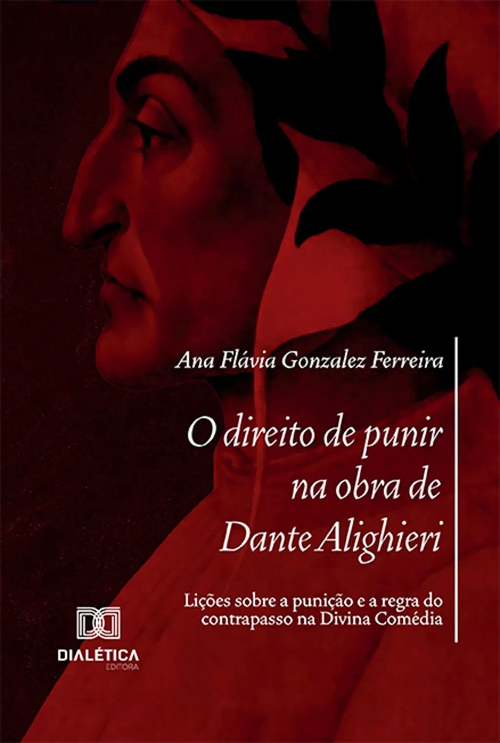 O direito de punir na obra de Dante Alighieri Loja Skeelo