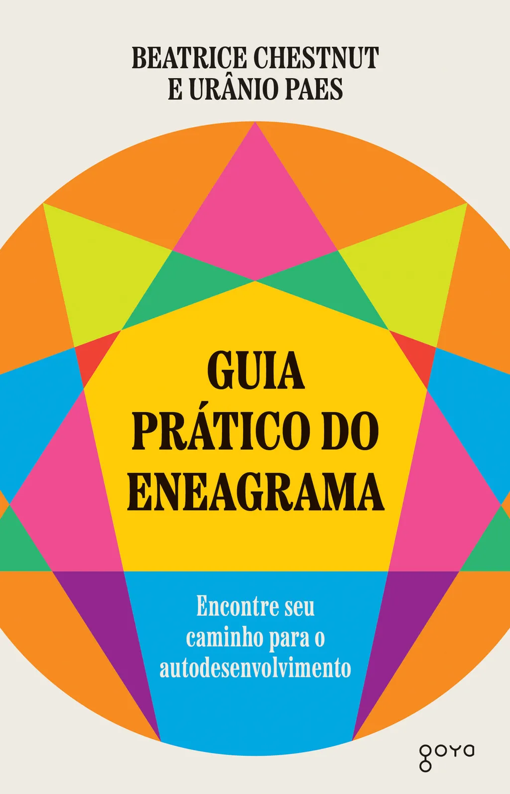 Uma jornada de autodescoberta: Guia de estudo by Ian Morgan Cron