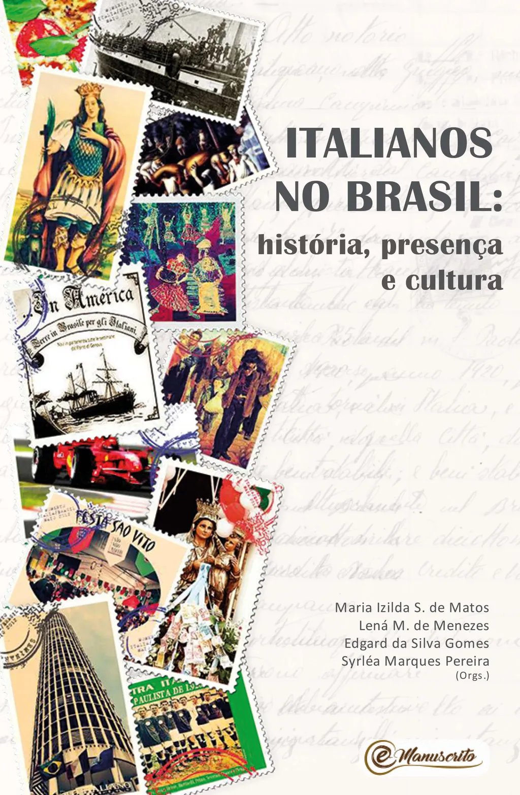 italianos-no-brasil-loja-skeelo