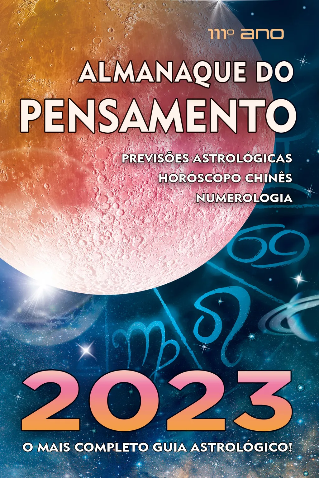 NÓ Para EMPATAR ANZOL de OLHAL - #VEDA 12 -  em 2023