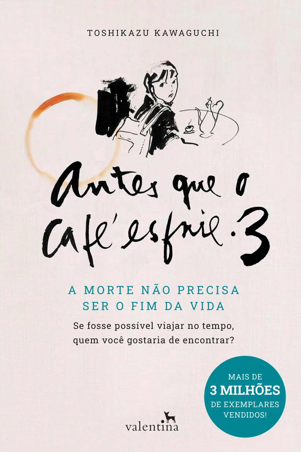 Se minha casa fosse assim… – Café, Livros e Crivos