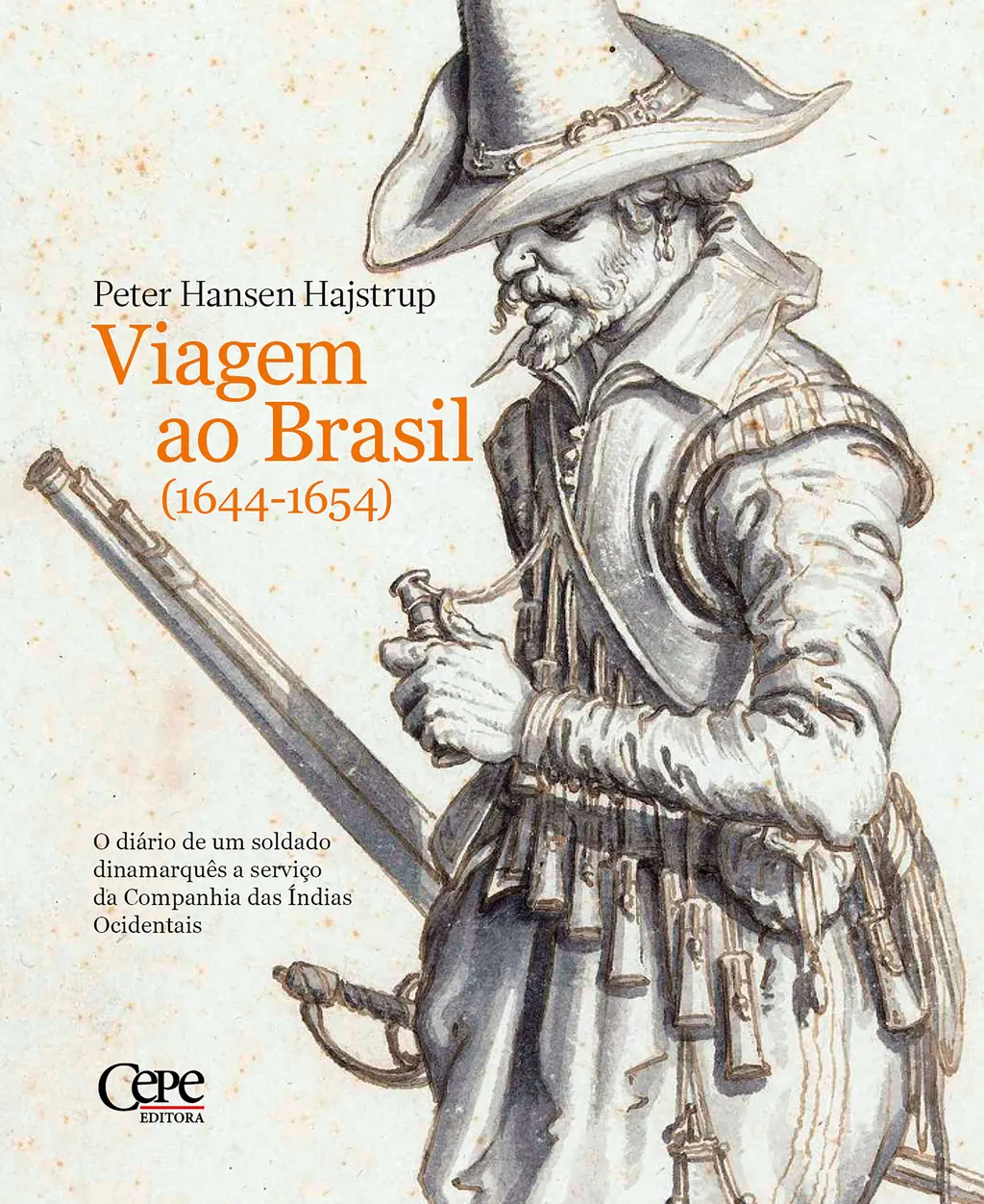 viagem-ao-brasil-loja-skeelo