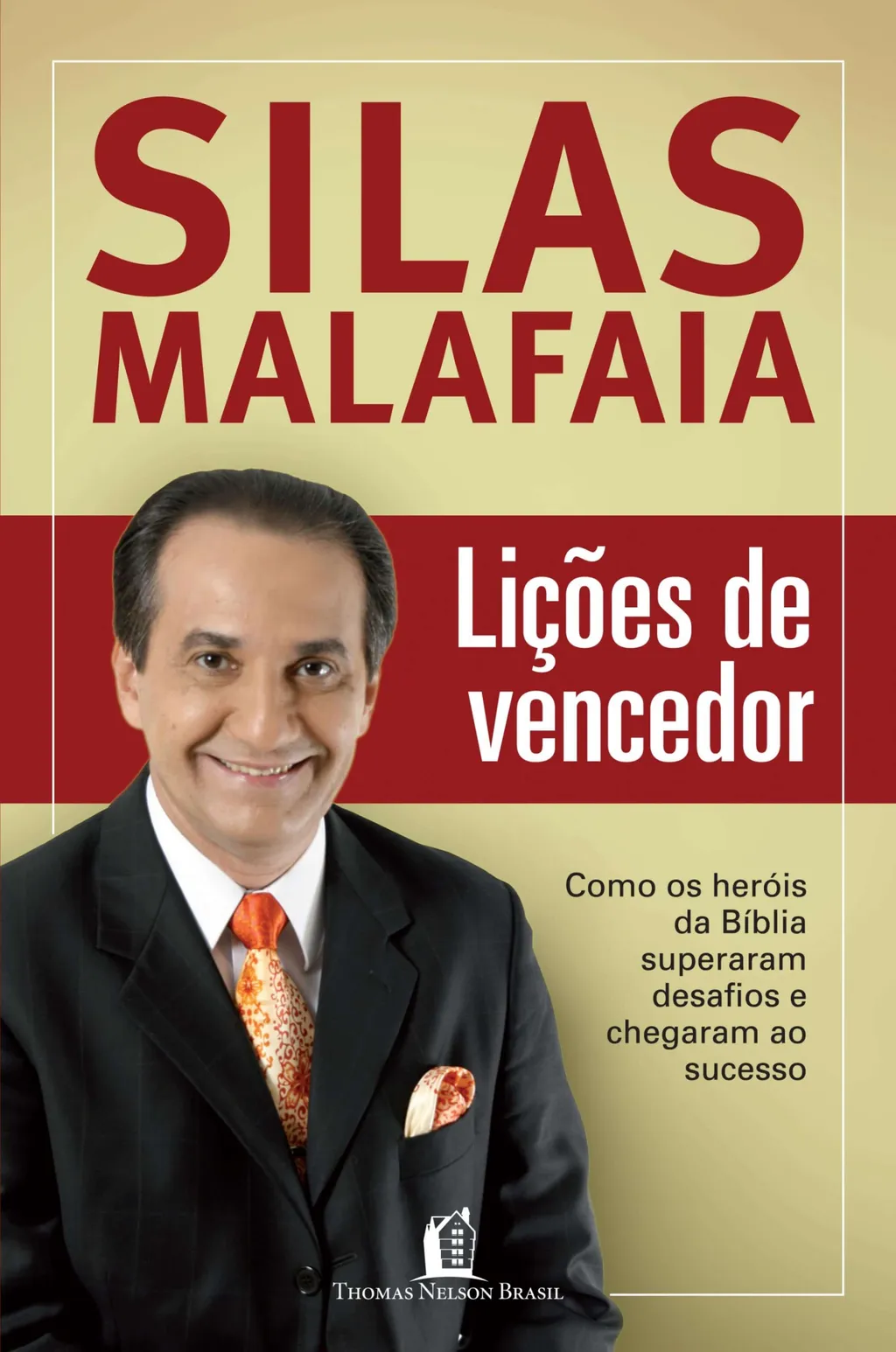Li es de vencedor loja skeelo
