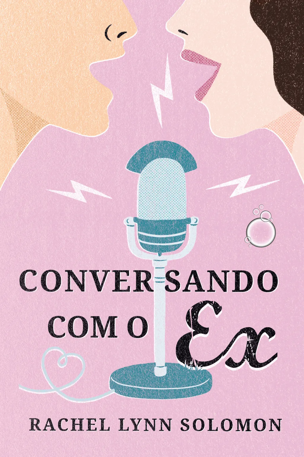 ConversaComCrianca Ebook-2 - Desconhecido, PDF, Amor