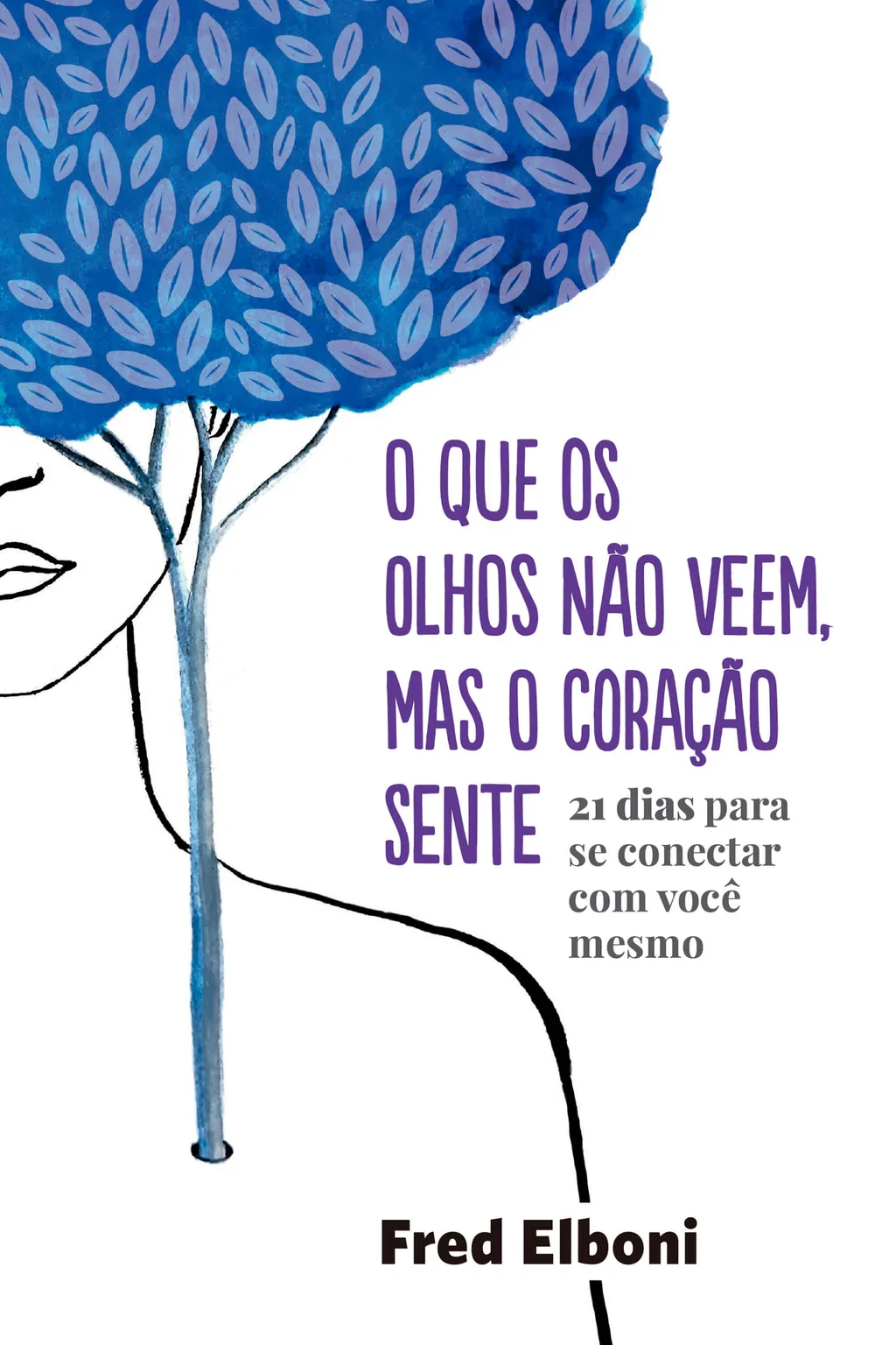 Por que os olhos de algumas pessoas lacrimejam tanto? Conheça motivos -  25/01/2021 - UOL VivaBem