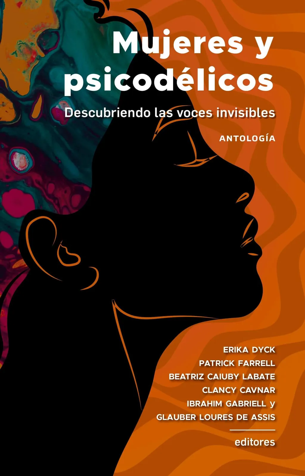 mujeres-y-psicod-licos-loja-skeelo