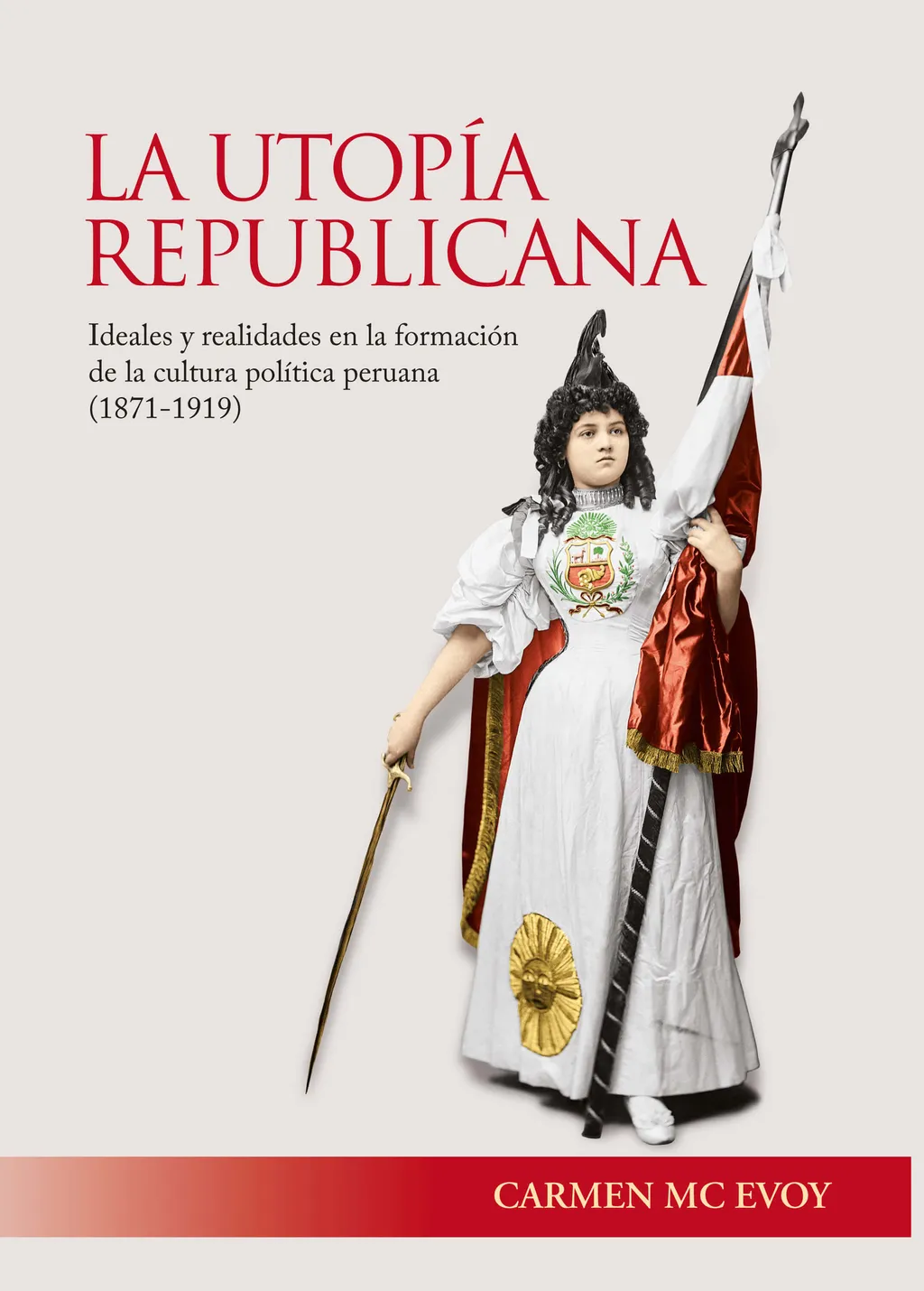 La utop a republicana loja skeelo