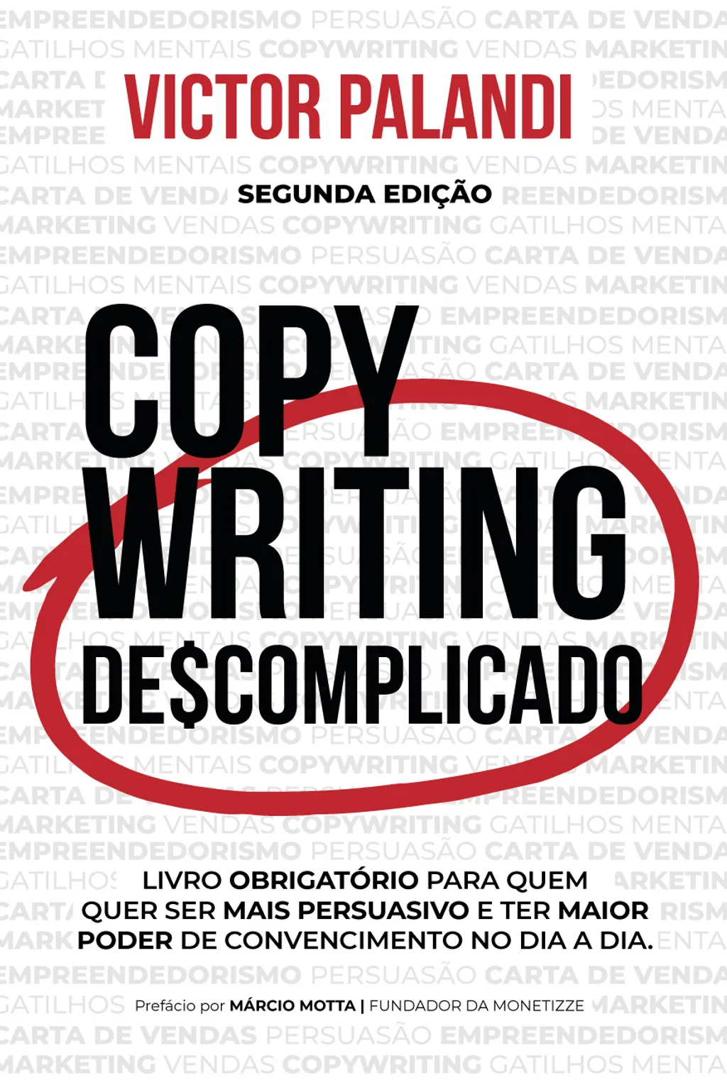 victordanilo2 – Página 2 – Copywriting para Afiliados